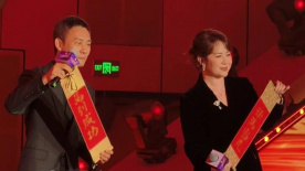 亚瑟 国产精品